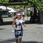 Olympic Distance Training Plan (for Menopausal Athletes) now available!